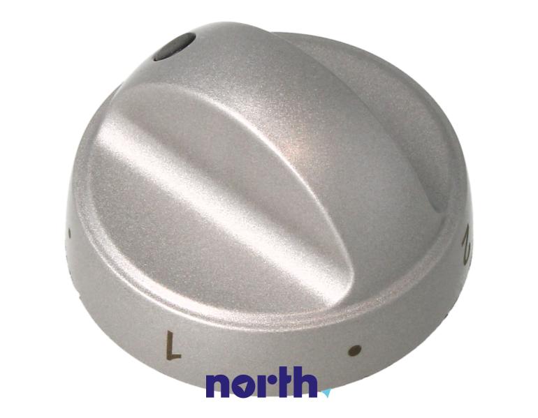 Pokrętło pola grzejnego do kuchenki do Amica 601CE3.434TAYKD(XXL)+,1