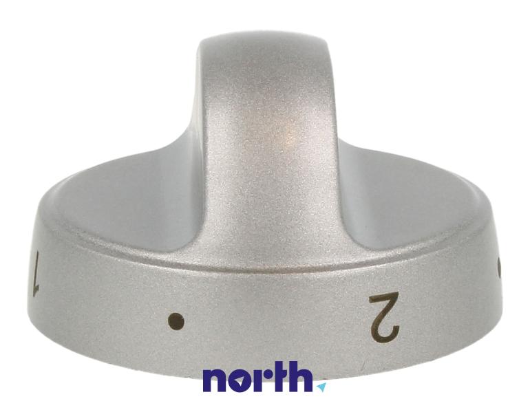 Pokrętło pola grzejnego do kuchenki do Amica 601CE3.434TAYKD(XXL)+,3