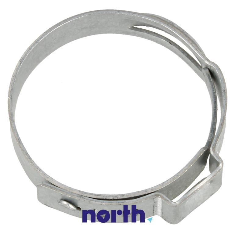 Opaska zaciskowa 31mm do zmywarki do Sharp QW-GX12F47ES-EU,0