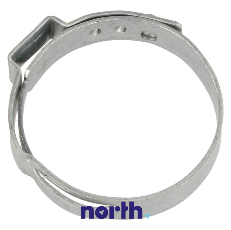 Opaska zaciskowa 31mm do zmywarki do Haier DW9-AFE,1