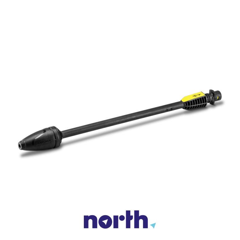 Lanca z dyszą do myjki ciśnieniowej do Karcher K 2 UNIVERSAL EDITION,0