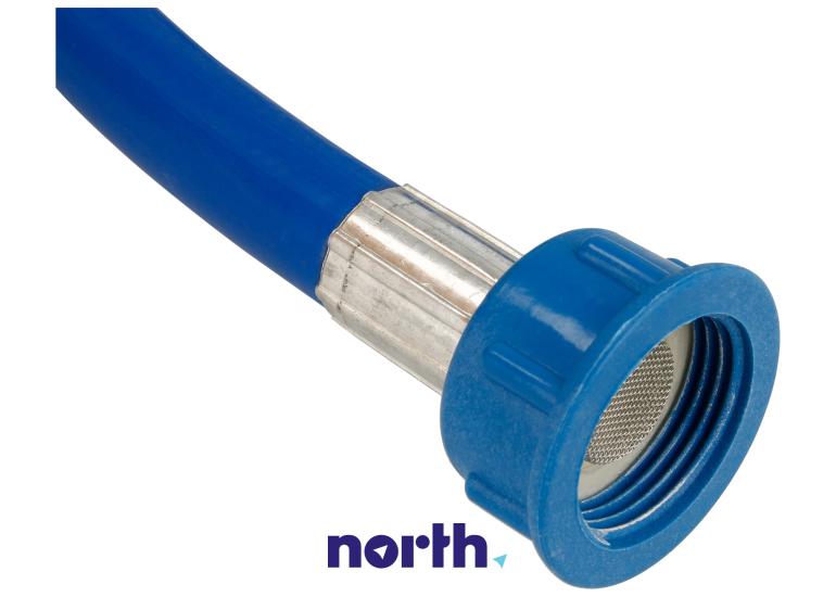 Przedłużacz węża dopływowego do pralki Sharp QW-HT31R452I-EU,2