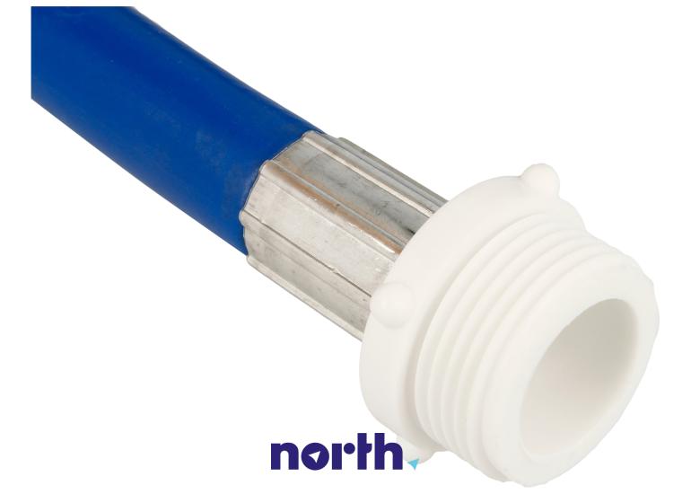 Przedłużacz węża dopływowego do pralki Sharp QW-HT31R452I-EU,3