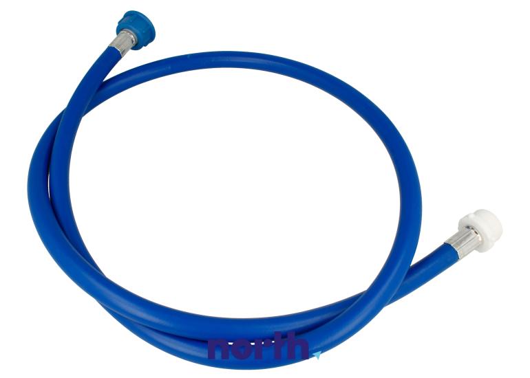 Przedłużacz węża dopływowego do pralki Whirlpool AWM 8900-ROK,1