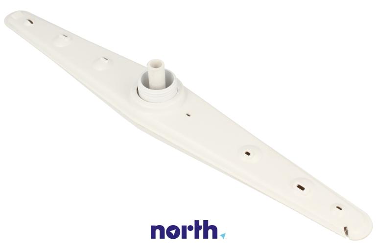 Górny spryskiwacz do zmywarki Smeg LP470.3W,0