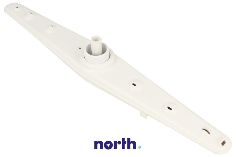 Górny spryskiwacz do zmywarki Smeg LP470.3W,1