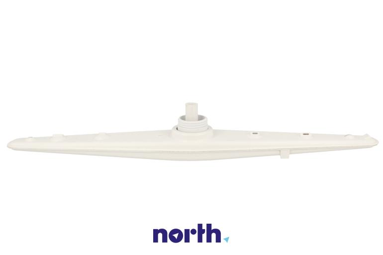Górny spryskiwacz do zmywarki Smeg LP470.3W,3