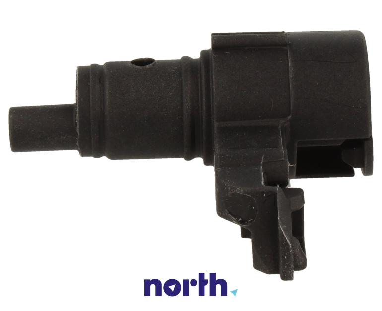 Trzpień rurki zbiornika na mleko do ekspresu do kawy Philips HD8753/94,4