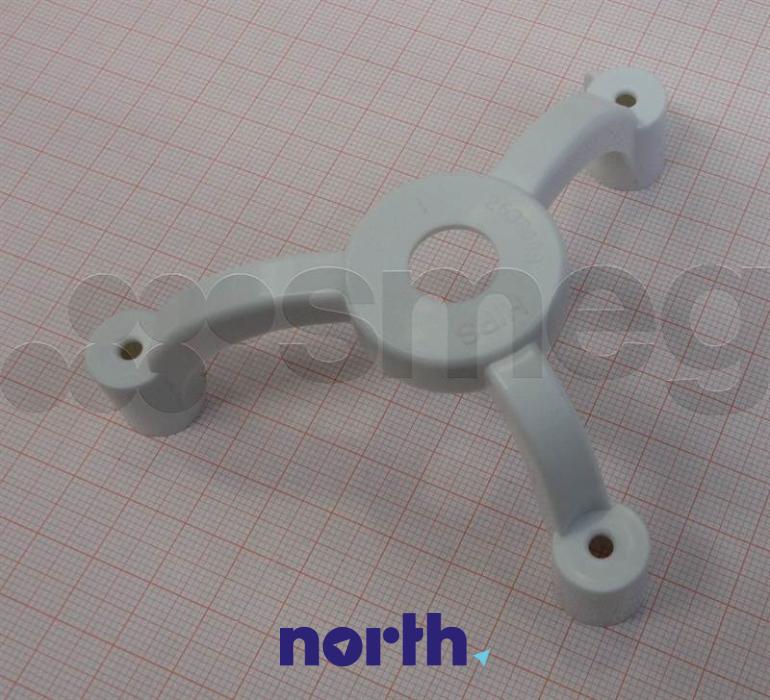 HALTER VENTILATOR SMEG,0