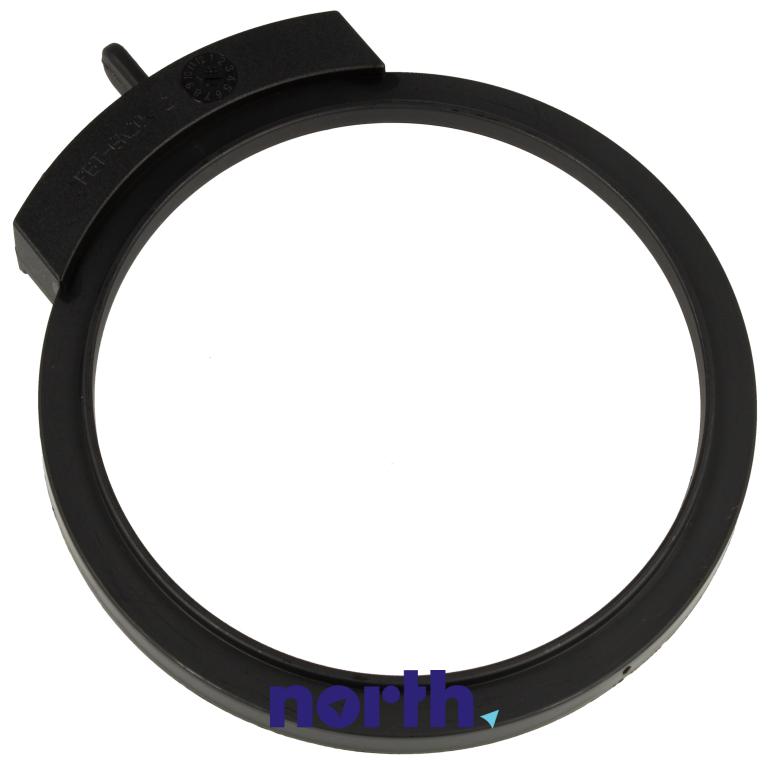 Pierścień regulacji młynka do ekspresu do Bosch TCA5601/01,0