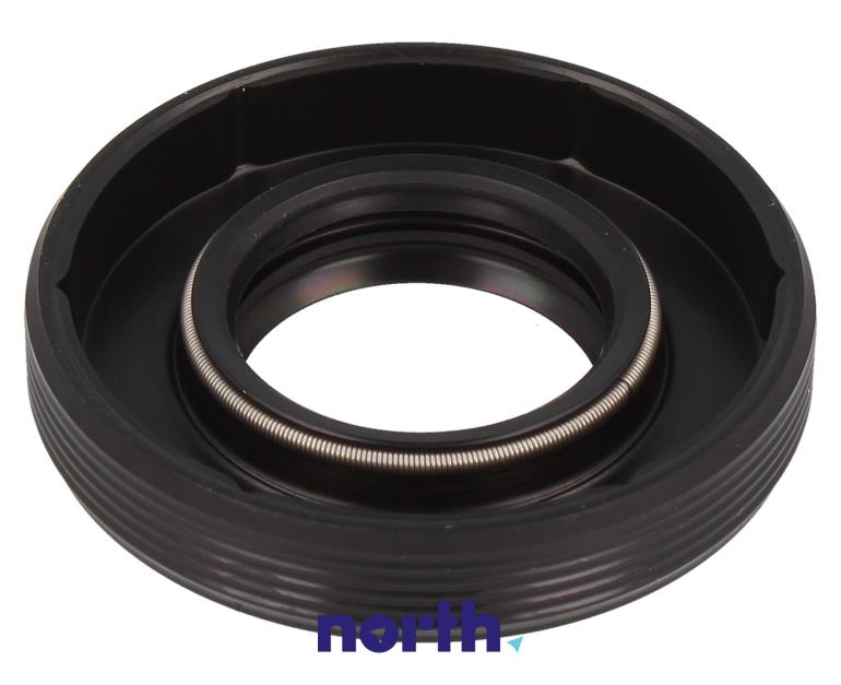 Simmering-uszczelniacz do pralki Beko WTV6502B0,1