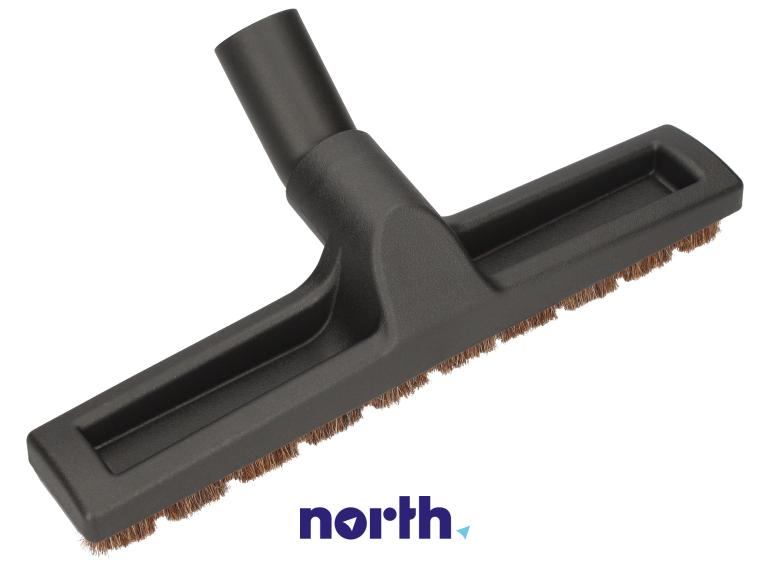 Ssawka do parkietu do odkurzacza do Philips HR8891,0