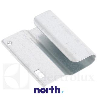 Obejma węża do suszarki do Electrolux EW6C527PP,0
