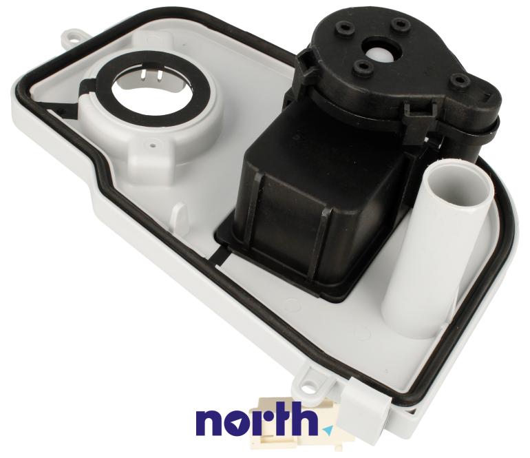 Pompa kondensatu do suszarki do Whirlpool HSCX 80423,0