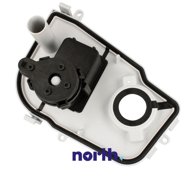 Pompa kondensatu do suszarki do Whirlpool HSCX 80423,1