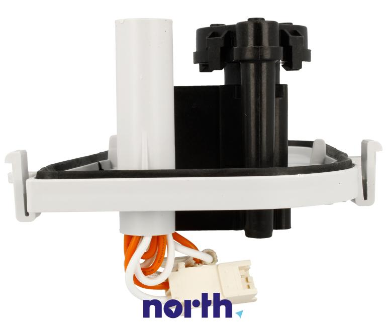 Pompa kondensatu do suszarki do Whirlpool HSCX 80423,4