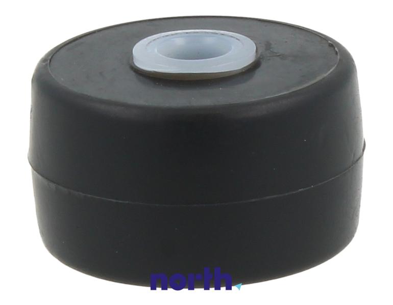 Koło przednie do odkurzacza Samsung VC21F60WNAR/EO,1