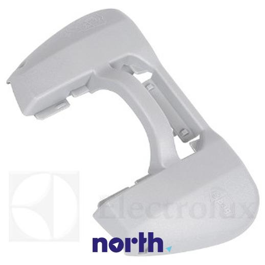 Uchwyt worka do odkurzacza do Electrolux ZUS3383,1