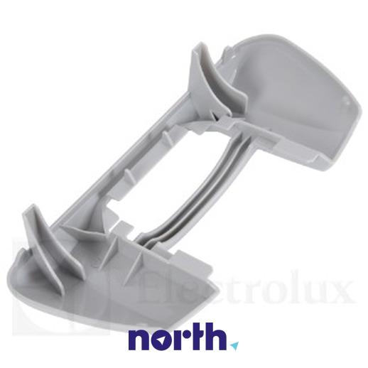 Uchwyt worka do odkurzacza do Electrolux ZUS3383,2