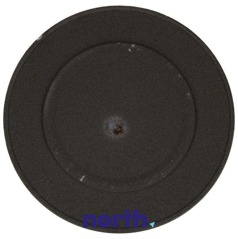 Pokrywa palnika dużego do kuchenki Beko CSM 52327 DW,1
