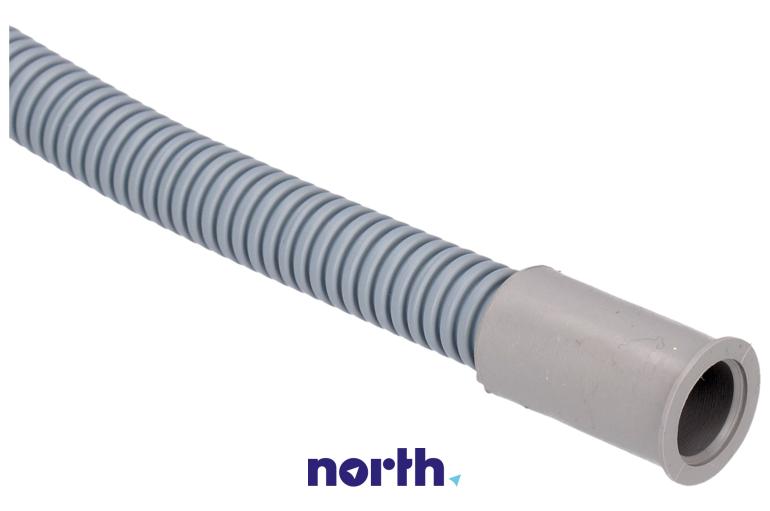Wąż połączeniowy do pralki do Candy EVO 4 1273 DW-S,2