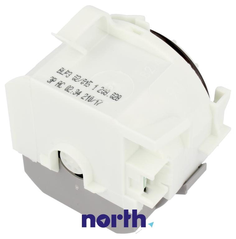 Pompa odpływowa do zmywarki do Siemens SN64M080EU/B3,1