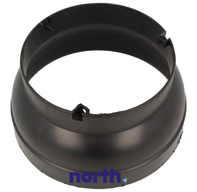 Kołnierz redukcyjny do okapu do Amica OTC6541BG,0
