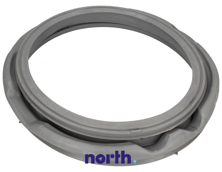 Fartuch do pralki Beko MWTV7632XCM,0