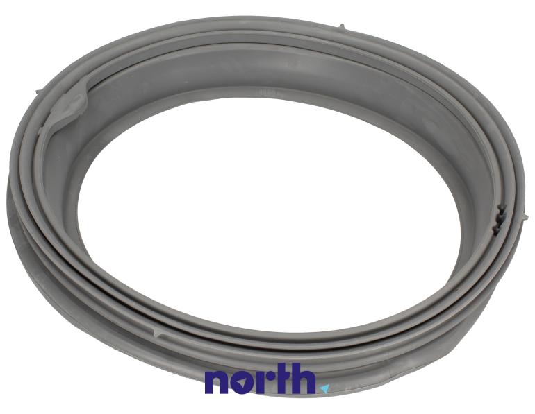 Fartuch do pralki Beko WRE6511XWW1E PL,1