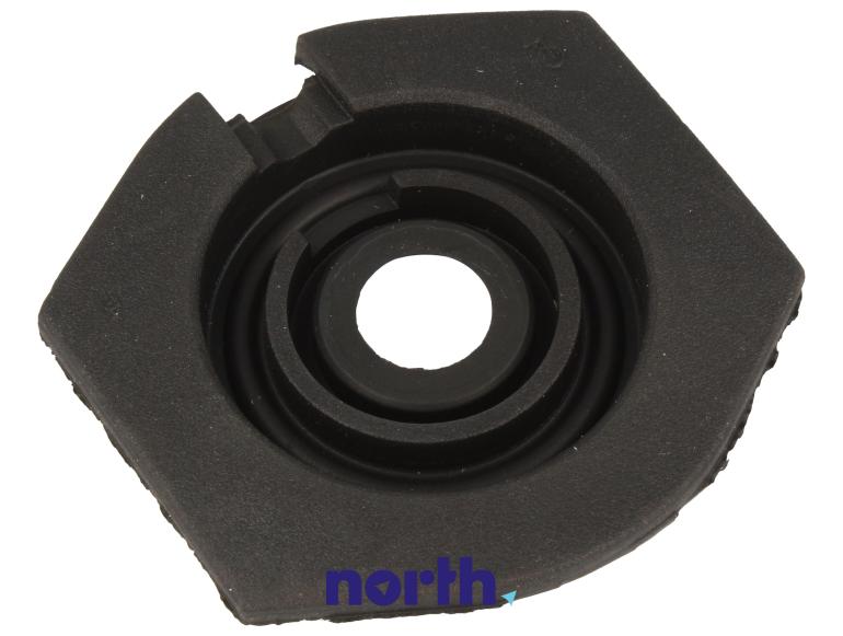 Turbina do pompy myjącej do zmywarki do Zanussi DW4803,1