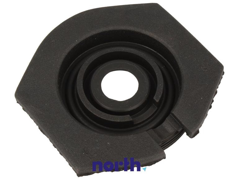 Turbina do pompy myjącej do zmywarki do Zanussi DW4803,2