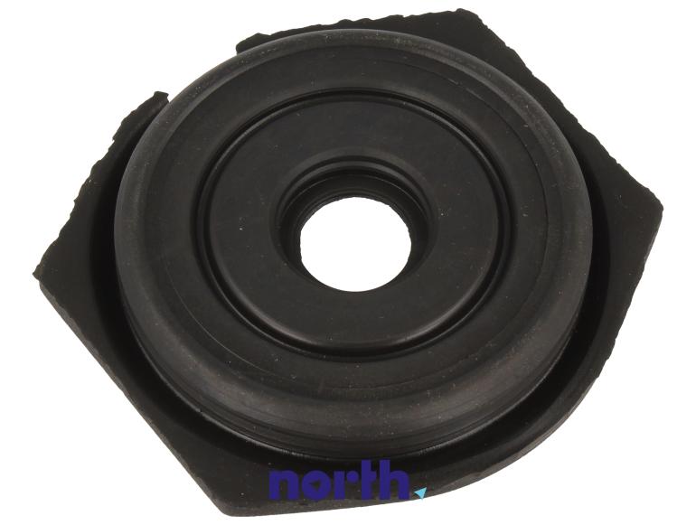 Turbina do pompy myjącej do zmywarki do Zanussi DW4803,3