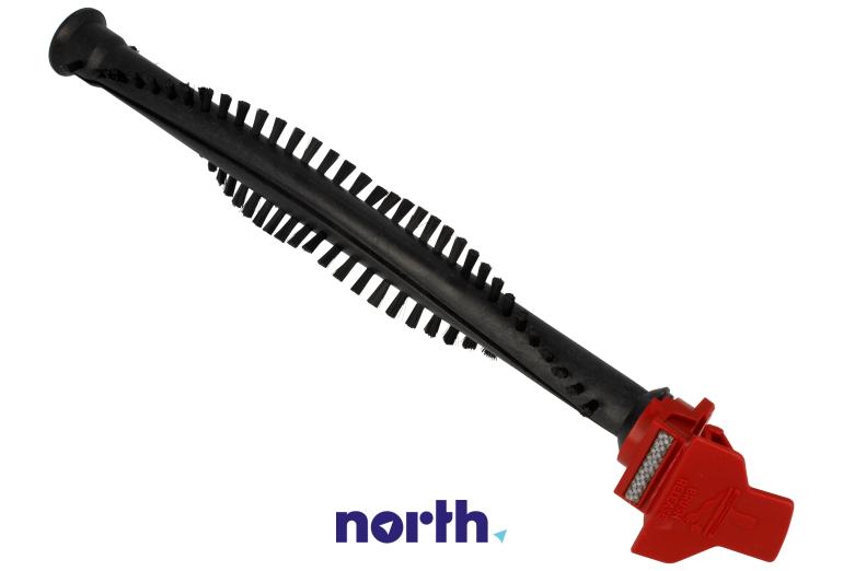 Wałek turboszczotki do odkurzacza do Hoover HF18RXL 011,1