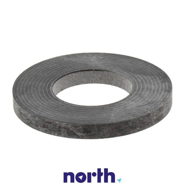 Uszczelka węża dopływowego do pralki do Whirlpool FWDG 861483 WBV PL,1