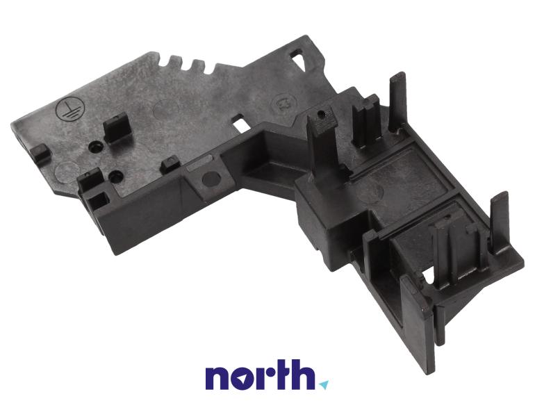 Uchwyt mikroprzełącznika do ekspresu do Siemens TE657319RW/10,0