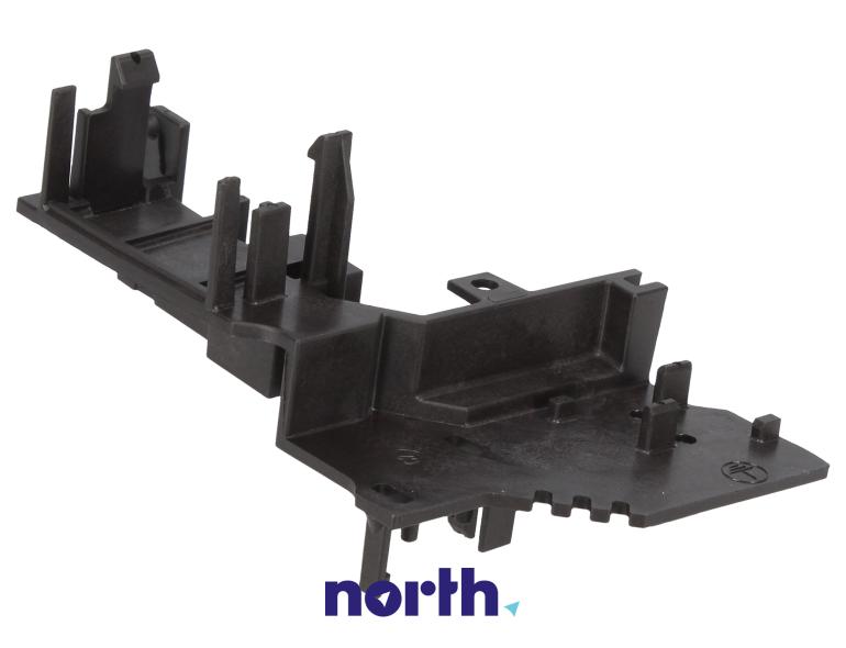 Uchwyt mikroprzełącznika do ekspresu do Siemens TE657319RW/10,2