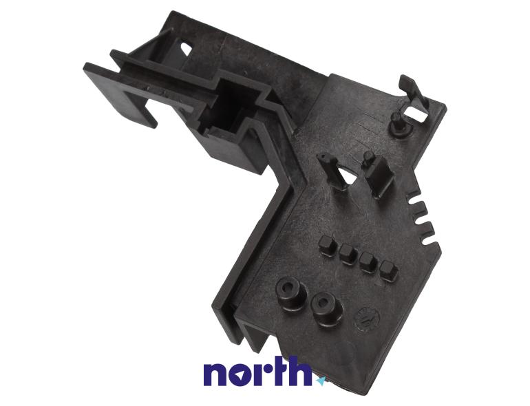 Uchwyt mikroprzełącznika do ekspresu do Siemens TE502206RW/08,1