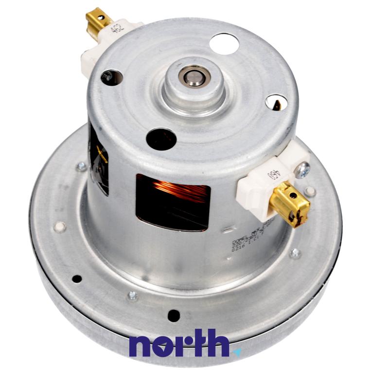 Silnik (1600W) do odkurzacza do Electrolux ZE2210,1