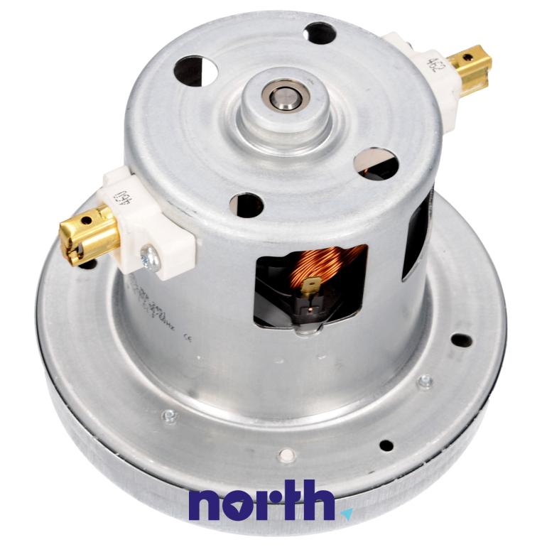 Silnik (1600W) do odkurzacza do Electrolux ZE2210,2