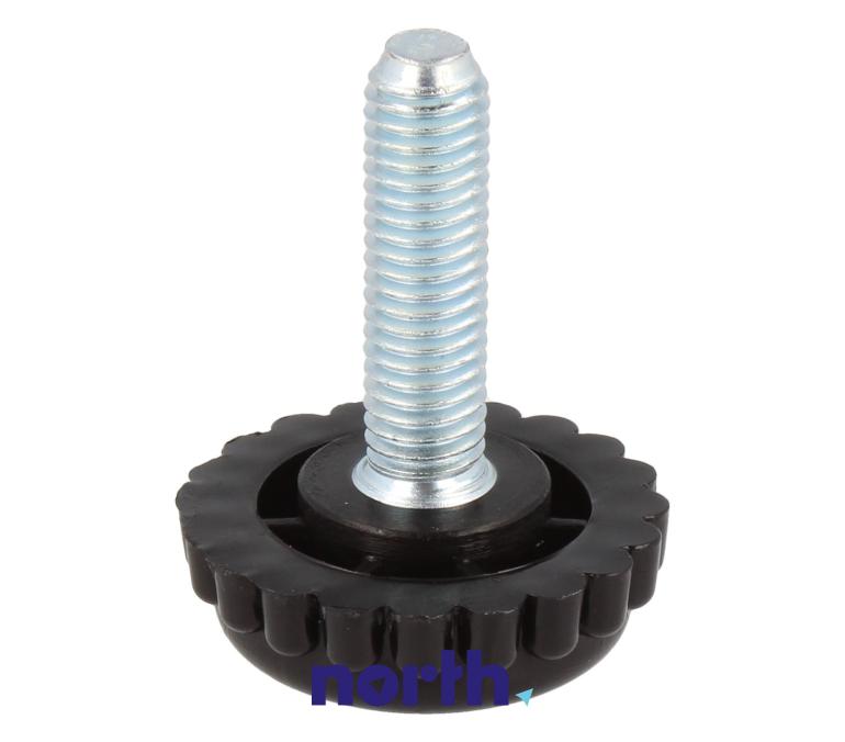 Stopka regulowana do lodówki Polar CZP 250 B,2