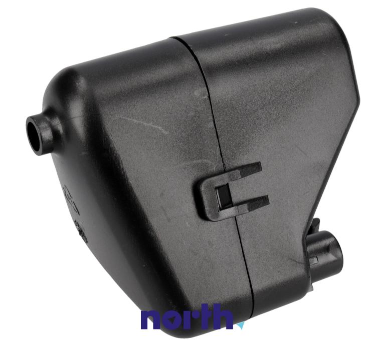 Zbiornik wyrównawczy ciśnienia do ekspresu do Melitta E955-101,0