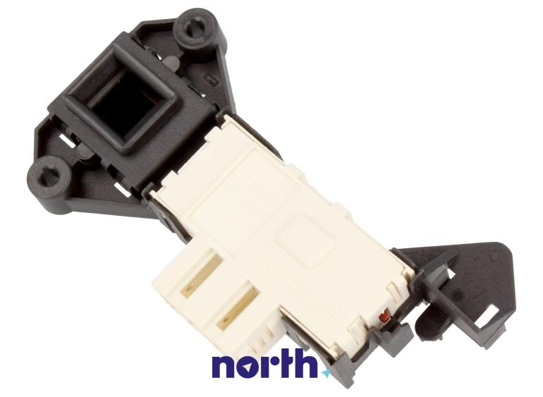 Blokada otwarcia drzwi do pralki Whirlpool AWM 8083/1,1