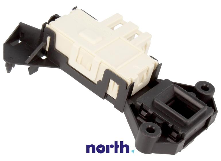 Blokada otwarcia drzwi do pralki Whirlpool AWO/D 4513P,0