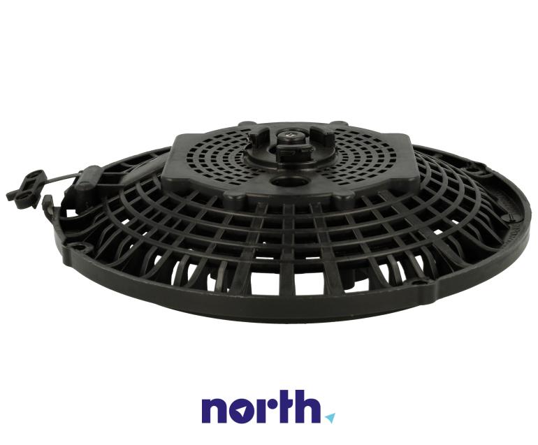 Wspornik wentylatora do okapu do Whirlpool AKR 558/3 IX 859991550670,4