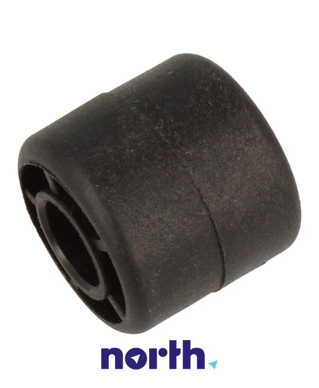 Kółko do lodówki Bosch KGN39MLEB/03,1