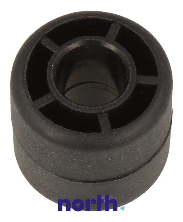 Kółko do lodówki Bosch KGN392WCF/01,0