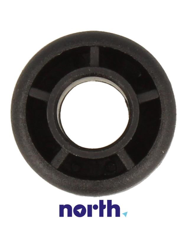 Kółko do lodówki Bosch KGN392WCF/01,2