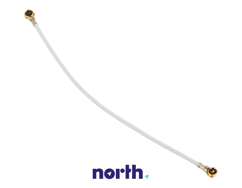 Kabel antenowy do smartfona do Samsung S7 Duos,1