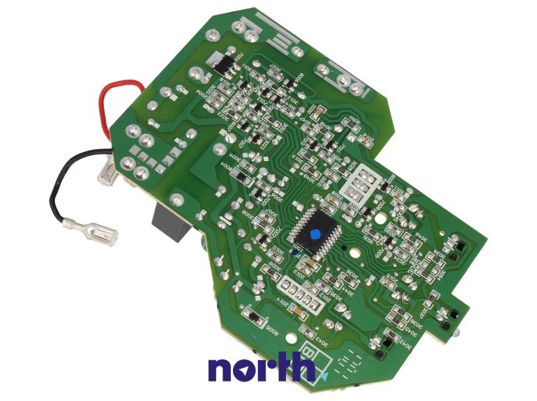 Moduł zasilania do generatora pary Philips GC7011/21,2