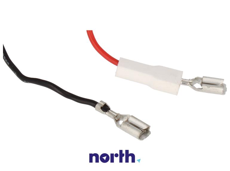 Moduł zasilania do generatora pary Philips GC7011/21,3